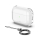 Tech-Protect Bounce Do Apple Airpods Pro 3 Clear - 1367320 - zdjęcie 2